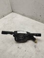 Opel Vectra C 2004 Lenkstockschalter Kombischalter 13132473 RKR29295