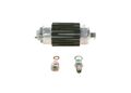 BOSCH Elektrokraftstoffpumpe 0 580 464 202