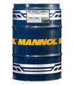 60 Liter MANNOL Energy Combi LL 5W-30 Leichtlauf Motoröl API SN ACEA C3