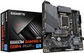 GIGABYTE B660M Gaming X DDR4 Mainboard Intel Sockel 1700 Intel B660 USB-C3.0 M.2