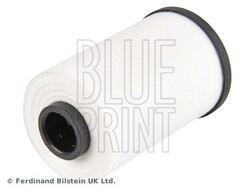 Blue Print Adbp210036 Hydraulikfilter Automatikgetriebe für VW Seat 2003-2022