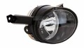 Nebelscheinwerfer Scheinwerfer für VW EOS Touran 03-11 Links TYC 19-0444-01-2