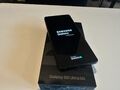 Samsung Galaxy S21 Ultra 5G SM-G998B/DS - 128GB - Phantom Black (Ohne...