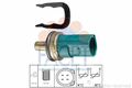 FACET Kühlmitteltemperatursensor für AUDI A2,A3,A4,A6,A8,ALLROAD,CABRIOLET,TT