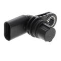 Sensor Nockenwellenposition für MERCEDES-BENZ W166 X166 W213 VEMO