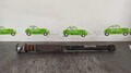 6R0513025E STOßDÄMPFER RECHTS HINTEN / SACHS / 844902001887 / 2940138 FÜR SEAT I