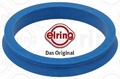 elring 924.490 Dichtung für Ansaugkrümmergehäuse 