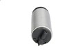 Kraftstoffpumpe AUTLOG KP5000 für VW POLO (6N2) 1.4 1999-2001