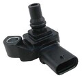 MEAT & DORIA 823046 Sensor, Saugrohrdruck für BMW MINI