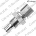 CALORSTAT by Vernet AS0035 Sensor für Ansauglufttemperatur Sensor für 