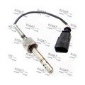 Sensor Abgastemperatur Sidat 82.107 für Audi Seat Skoda VW Vag Hitachi