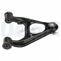 Delphi Querlenker vorne rechts TC3638 N06834200