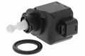 VEMO Stellmotor Scheinwerfer Leuchtweiteregulierung V30-77-1033 elektrisch