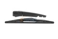 VAICO V20-2479 Wischarm-Satz Hinten 290mm für MINI Schrägheck (R50, R53)