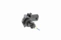 Sensor Ansauglufttemperatur VEMO V20-72-0092 für BMW MINI F01 F30 X6 F10 X1 R56