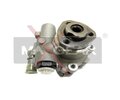 Hydraulikpumpe, Lenkung MAXGEAR 48-0059 für VW