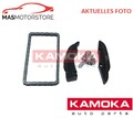 MOTOR STEUERKETTE SATZ VOLL KAMOKA 7001706 P FÜR MINI MINI,MINI COUNTRYMAN