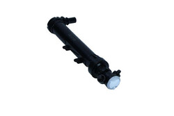 Maxgear Waschwasserdüse, Scheinwerferreinigung 45-0131 für AUDI