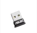 ASUS USB-BT400 Nano Bluetooth-Stick (Bluetooth 4.0, Windows 10/8/7/XP) |9-A-538