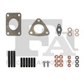 ORIGINAL® Fa1 Montagesatz, Lader passend für VW LT 28-46 II Kasten LT 28-46 II