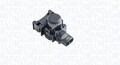MAGNETI MARELLI Sensor Einparkhilfe 021016089010 für TOYOTA VERSO NSP120_ ZGR20_