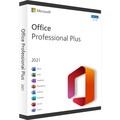 Microsoft Office 2021 Professional Plus Produktschlüssel Key Express Versand
