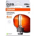 OSRAM XENARC D2S 35 Watt Xenonlampe - Helles Tageslichtweiß