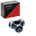 MAXGEAR TRIPODESTERN ANTRIEBSWELLE VORNE passend für DACIA DUSTER HONDA CR-V OPE