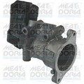 MEAT & DORIA AGR-Ventil  u.a. für CITROËN, FIAT, FORD, LANCIA, PEUGEOT, RENAULT