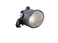 Nebelscheinwerfer links für RENAULT MODUS/GRAND MODUS (F/JP0) 1.2 16V 8200002469