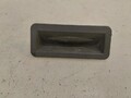 heckklappengriff 159693 für FORD FIESTA - MK6 2008 - 2013 - HATCHBACK 3-PUERTAS