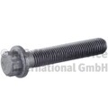 KOLBENSCHMIDT Pleuelschraube 50009202 8mm für VW MULTIVAN T5 7HM 7HN 7HF 7EF 7EM
