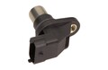 Kurbelwellensensor Impulsgeber MAXGEAR 24-0186 24 für OPEL FORD TOYOTA FIAT K11