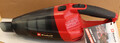 Einhell TE-VC 18 Li solo Akku-Handstaubsauger - Neu - KG2 069