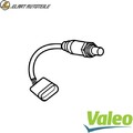LAMBDASONDE 368447 FÜR VW GOLFIV SKODA OCTAVIA/Combi AUDI A3 APF/AEH/AKL 4cyl
