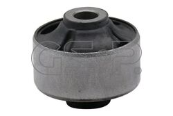 GSP 510964 Lagerung, Lenker für HYUNDAI