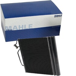 MAHLE KONDENSATOR KLIMAANLAGE passend für SMART CABRIO CITY-COUPE CROSSBLADE