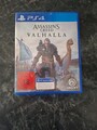 Assassin's Creed: Valhalla Sony PlayStation 4