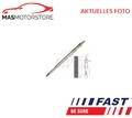 GLÜHKERZE GLÜHKERZEN FAST FT82736 P FÜR LAND ROVER DEFENDER 2.4 TD4 4X4 L317
