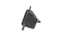 VAICO V10-2089 Ausgleichsbehälter Hydrauliköl-Servolenkung