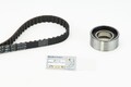 CONTINENTAL CTAM Zahnriemensatz CT503K1 für AUTOBIANCHI FIAT LANCIA