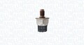 MAGNETI MARELLI Sensor, Kraftstoffdruck 215810015500 für CITROËN
