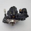 Delphi Einspritzpumpe 9424A050A für Ford S-Max 2.0 TDCi 2006-2014 115/140/163 PS