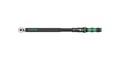 Wera Drehmomentschlüssel Click-Torque C 4 1/2 ″ 60 - 300 Nm