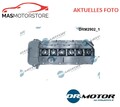 ZYLINDERKOPFHAUBE DRMOTOR AUTOMOTIVE DRM2902 P FÜR BMW 3,5,Z4,X3,7,X5,E46,E39