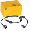 HELLA ABS-SENSOR RADDREHZAHL HINTEN LINKS passend für NISSAN JUKE | 6PU 012 679-