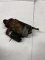 BMW 3er E21 E30 5er E12 E28 6er E24 Anlasser Starter 1312130
