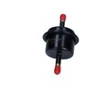 Hydraulikfilter, Automatikgetriebe MAXGEAR 26-1460 für Honda