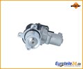 AGR-Ventil EASY FIT NRF 48347 für Audi A5 Cabriolet A6 A4 A5