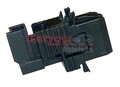Bremslichtschalter METZGER 0911109 für ROVER BMW MERCEDES MINI E46 E39 W204 VW 3
